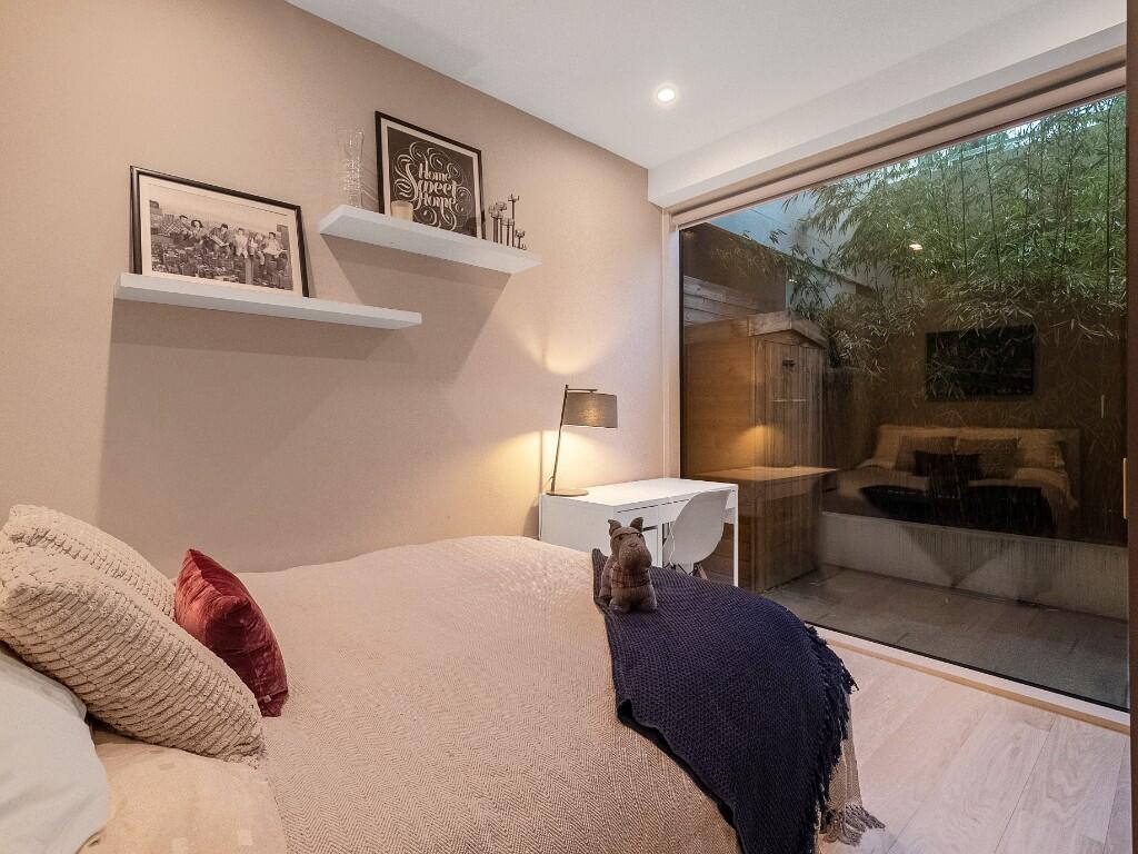 Additional image 18 of Individually Designed, Gabriel Square, St. Albans, Hertfordshire, AL1