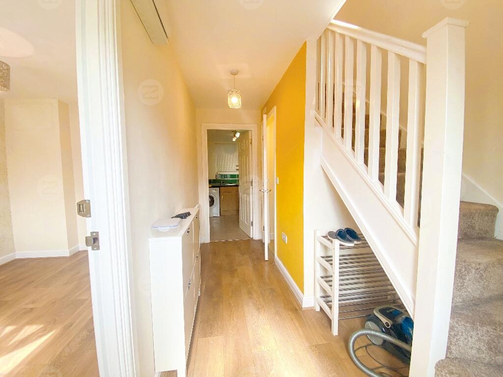 37 Sheriff Avenue, Coventry, West Midlands, CV4 8FE - View 4