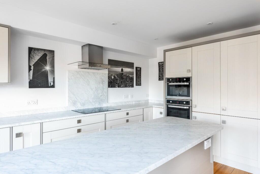 Additional image 8 of Wellsway, Bath