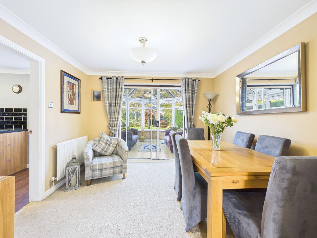Bluebell Close, Gateshead, NE9 photo 5