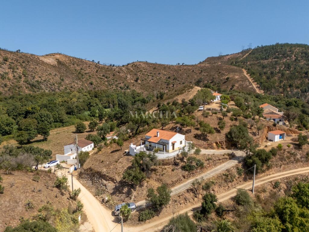 Main image of property: Algarve, Aljezur