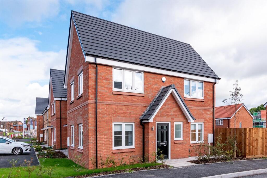 Property photo 6