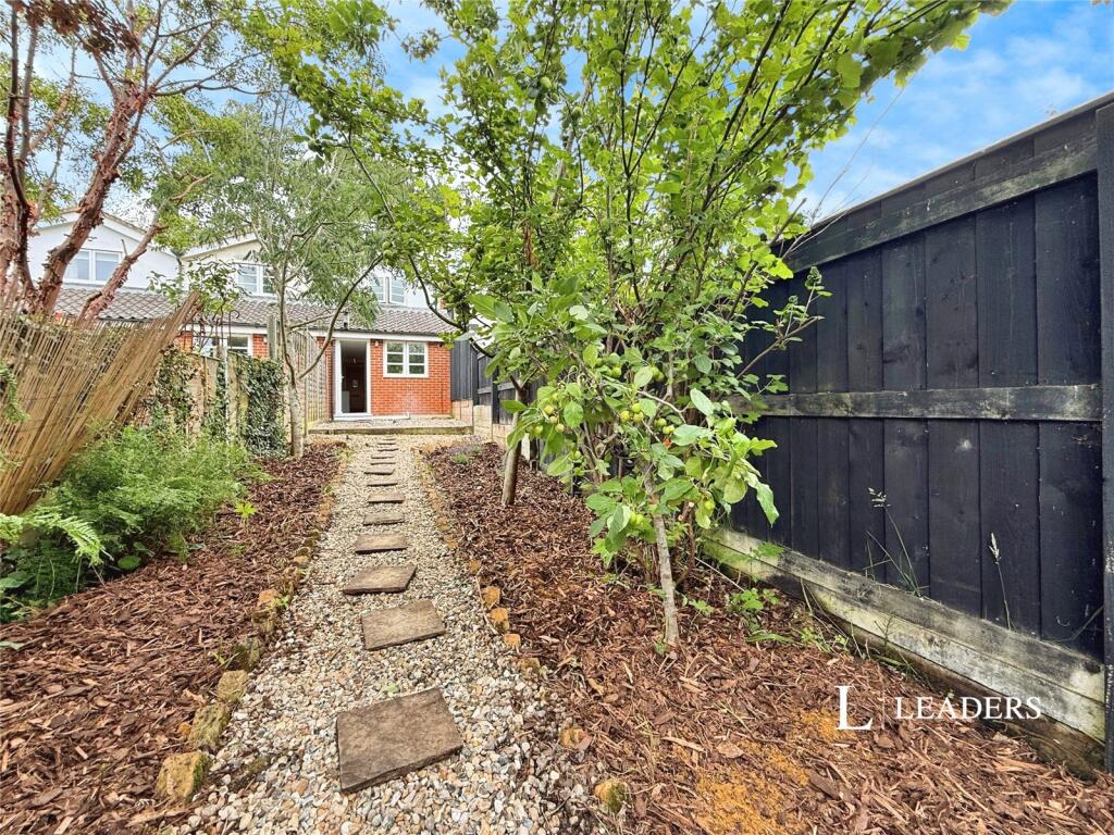 Property photo 11