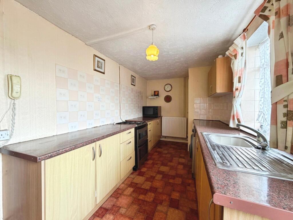 House in Bristol - View 5