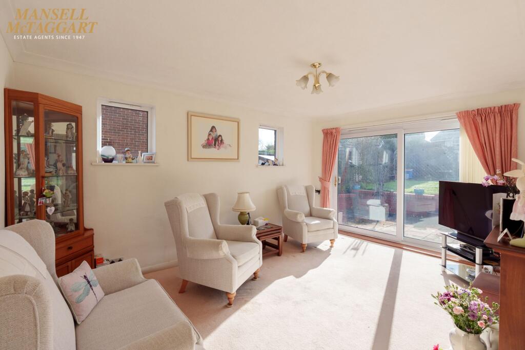 Ockenden Way, Hassocks, BN6 photo 3