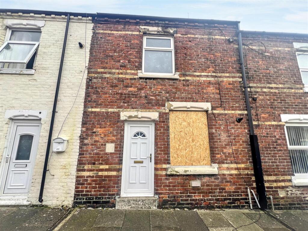 Main image of property: Tenth Street, Horden