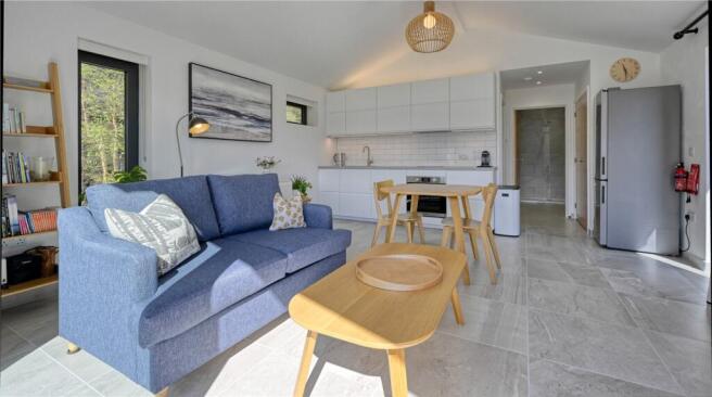 Picture No. 74
