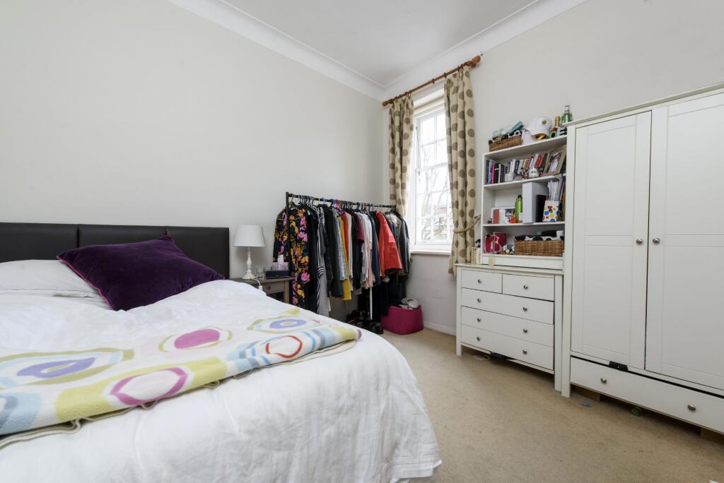 3 bedroom property for rent