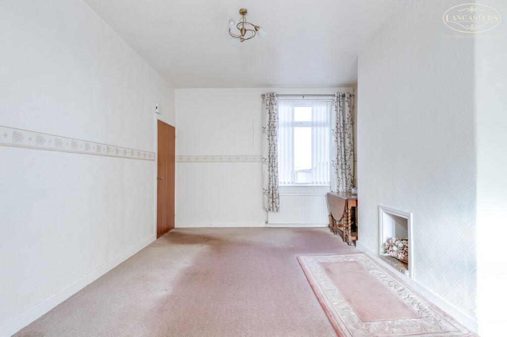 Pioneer Street, Horwich, Bolton, BL6 photo 5