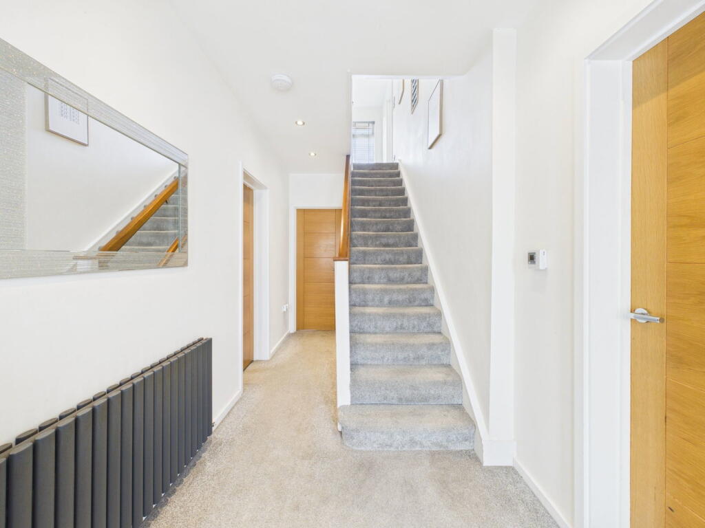House in Worthing, West Worthing - More