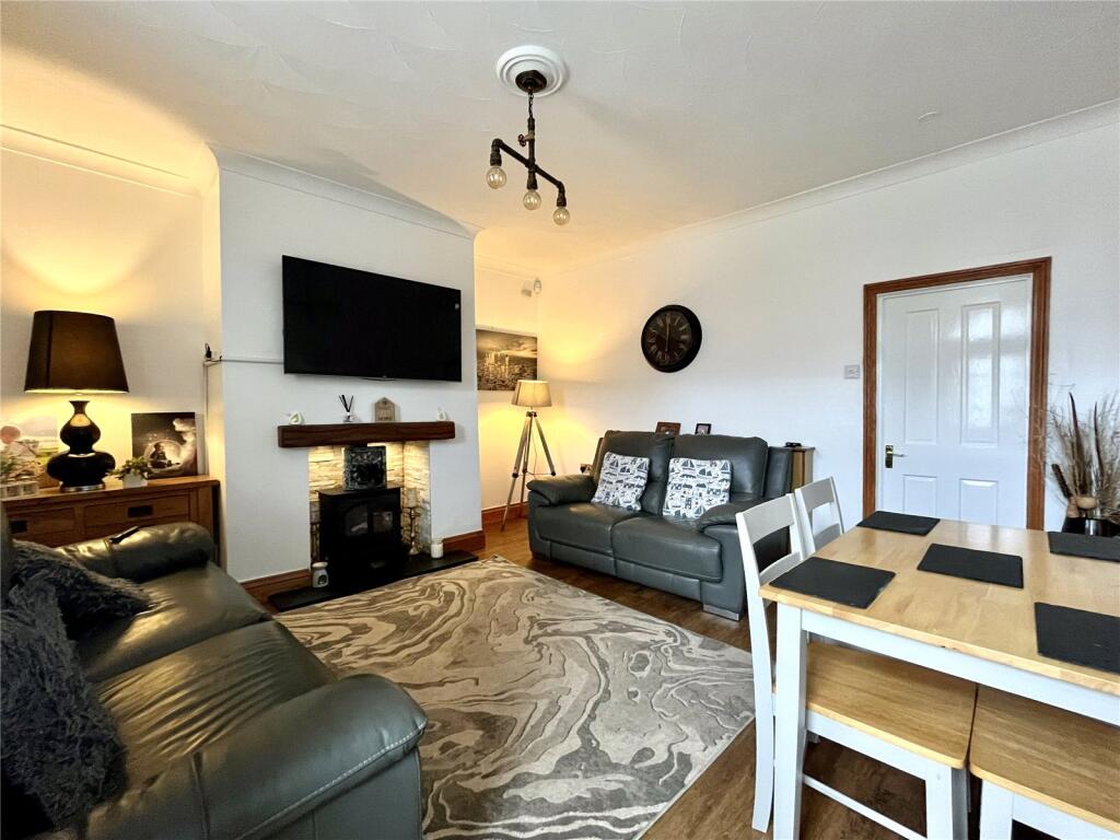 House in Rochdale, Greater Manchester - View 3