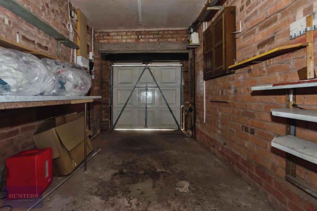 Additional image 21 of Rodney Road, Solihull