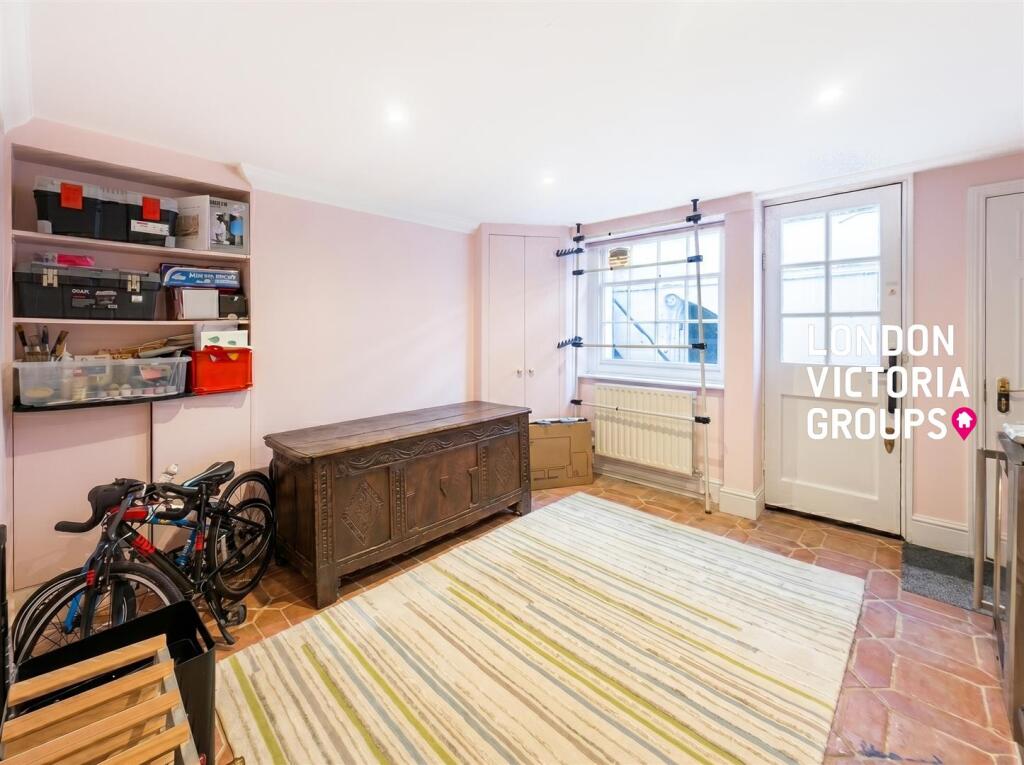 3 bedroom house for rent