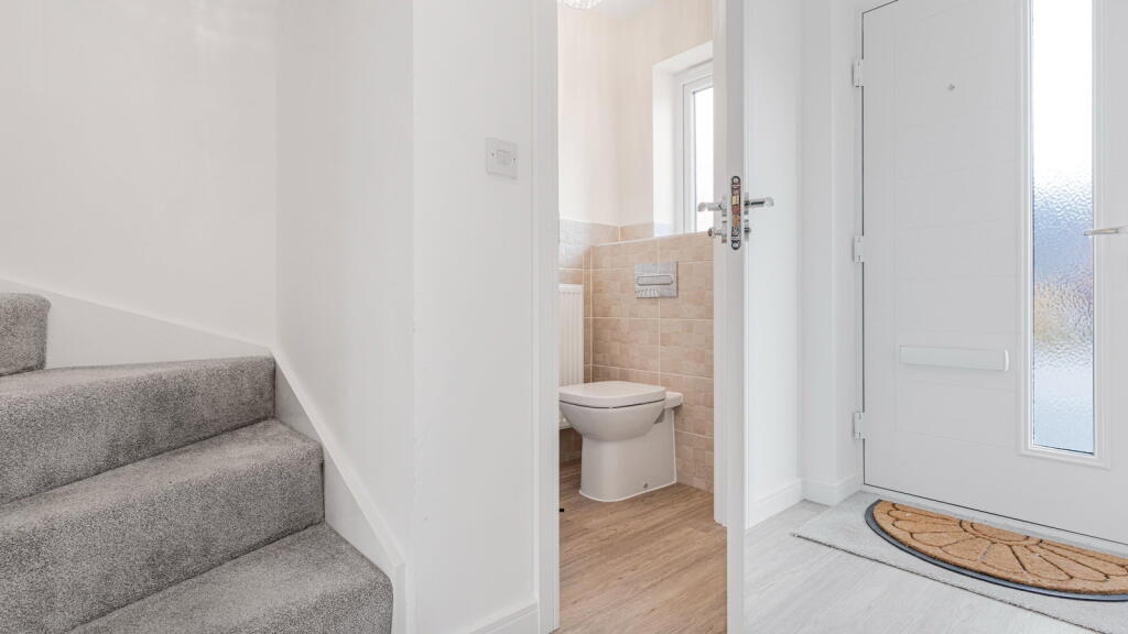 Additional image 7 of Joseph Crescent, Shirley