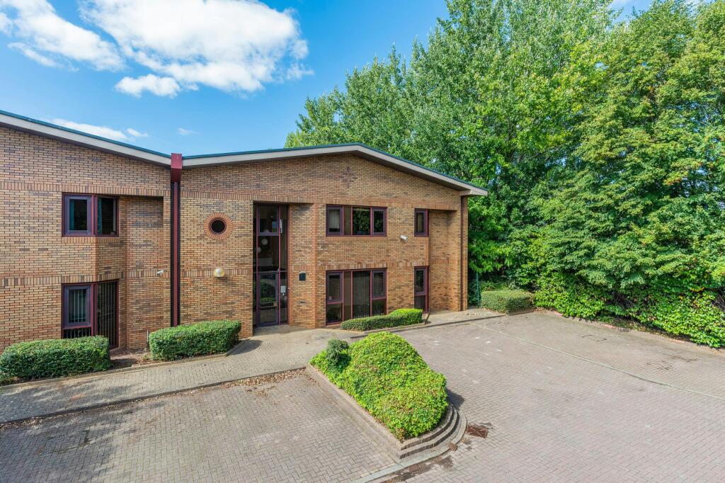 Unit-6-Unicorn-Business-Park,-Bristol-12.jpg