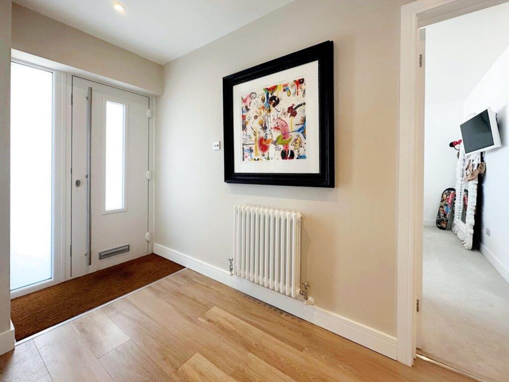 House in Brighton - View 5