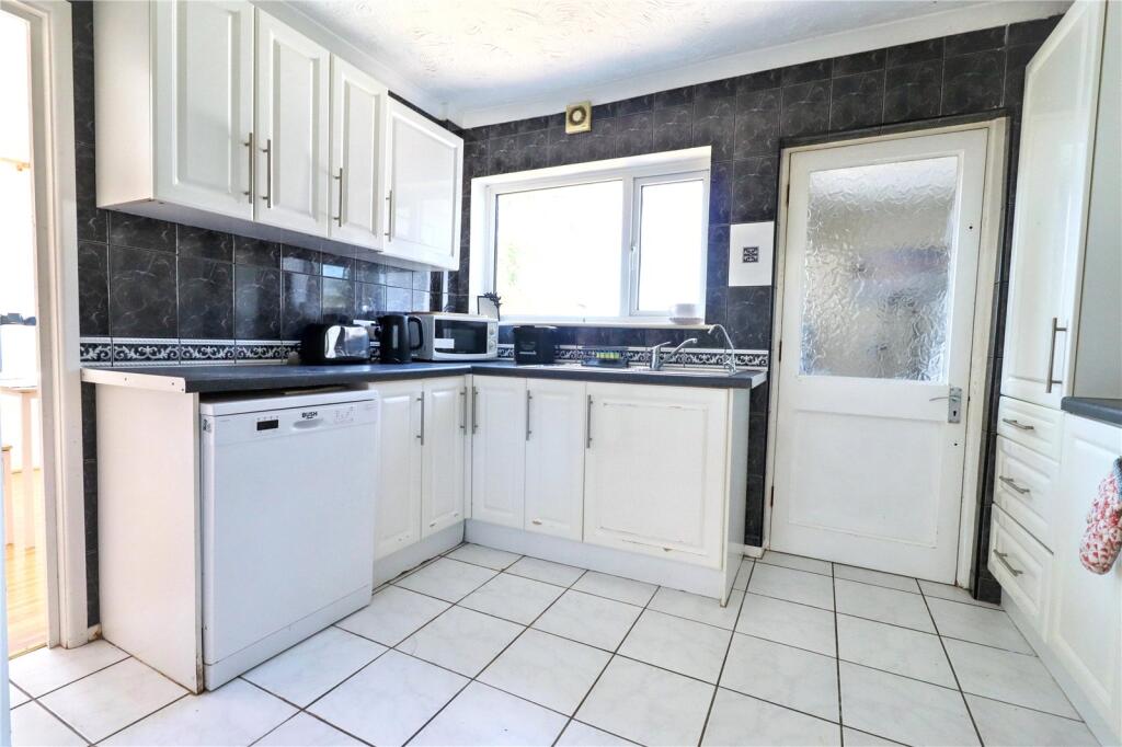 House in Bath - View 3