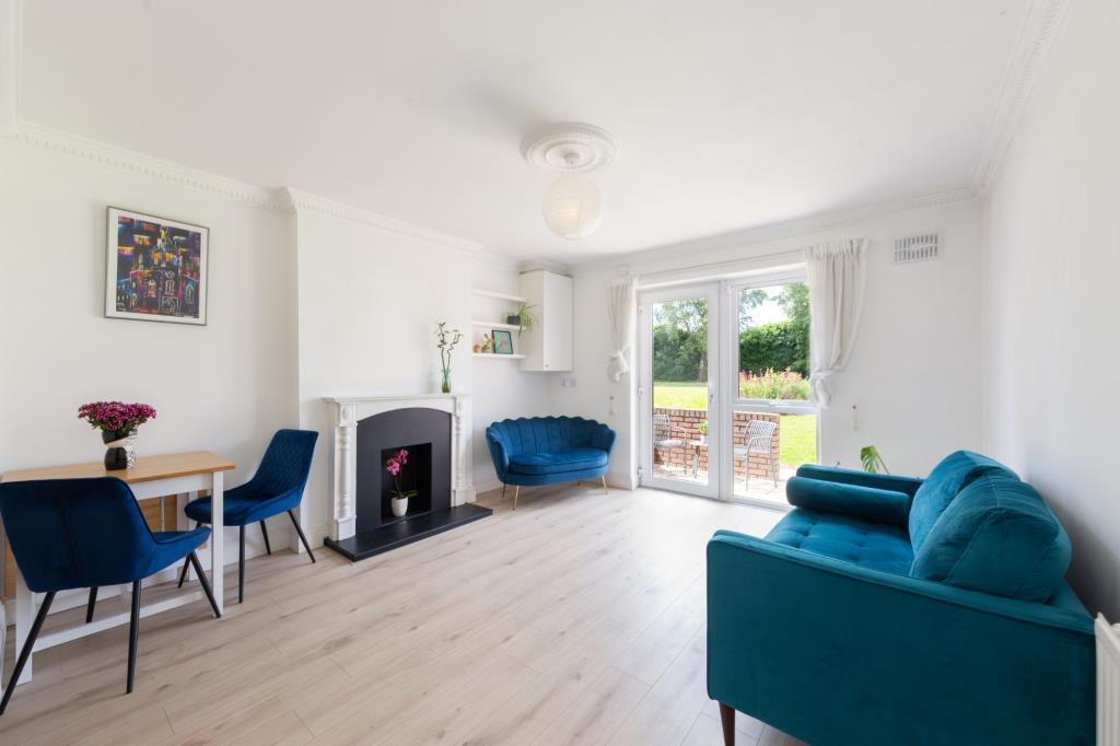 Main image of property: 19 Kenilworth Manor, Harold's Cross, Dublin 6W, D6W XV07