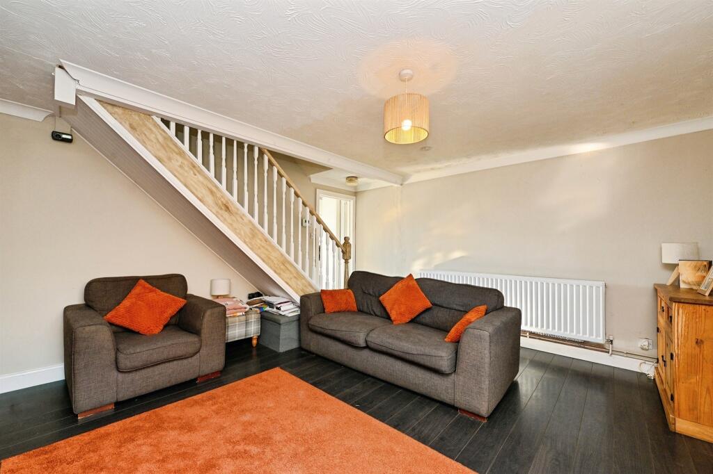 House in Peterborough - View 4