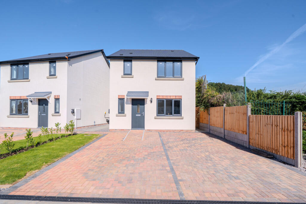 Main image of property: Rocks Road, Joys Green, GL17