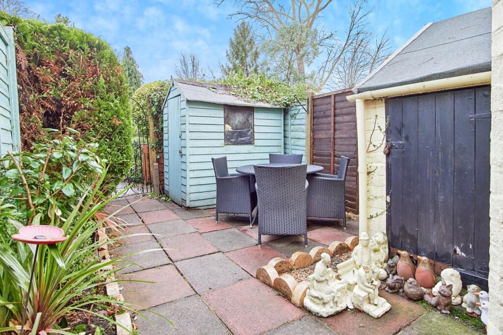 Additional image 13 of Moor Green Lane, Birmingham, West Midlands, B13