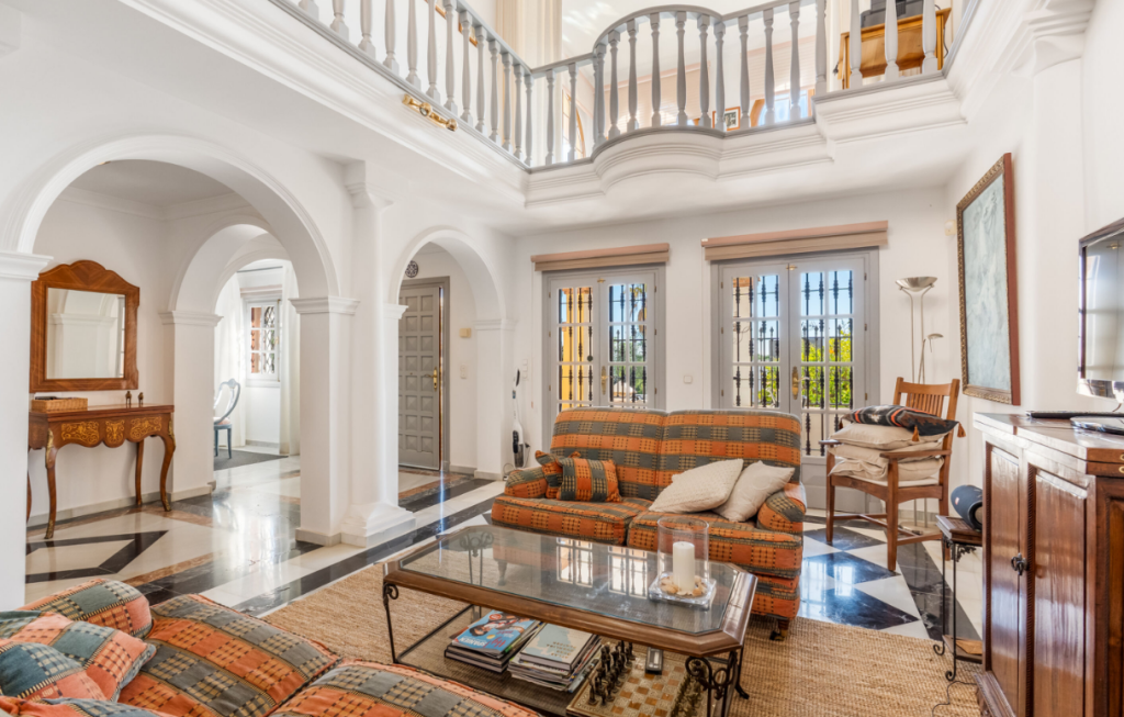 Main image of property: Andalucia, Malaga, Mijas-Costa