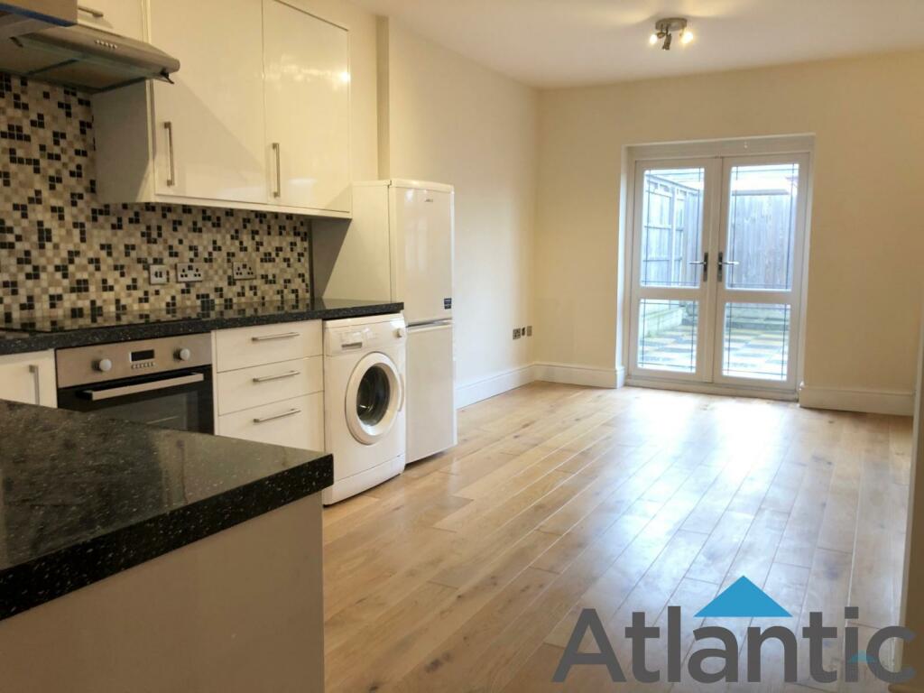 Main image of property: Cuffley Hill, Goffs Oak, EN7