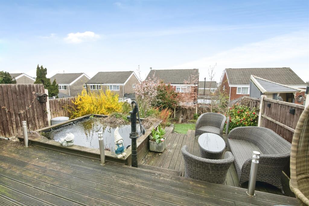 Additional image 15 of Pevensey Close, Tividale, Oldbury