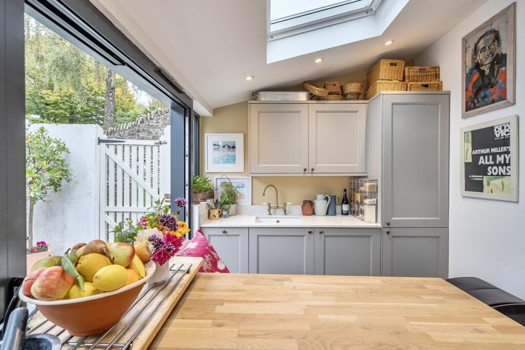 Goose Street, Beckington, Frome, BA11 - View 3