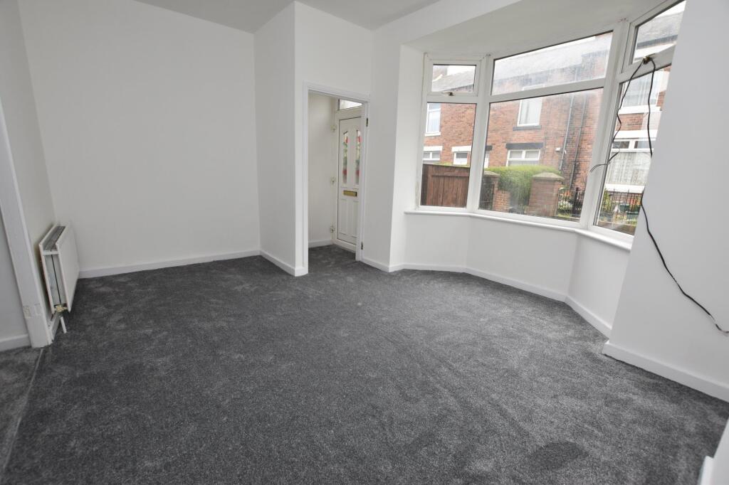 House in Durham - View 5
