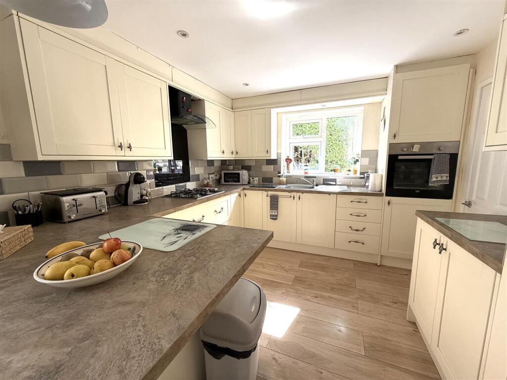 House in Walsall - View 4
