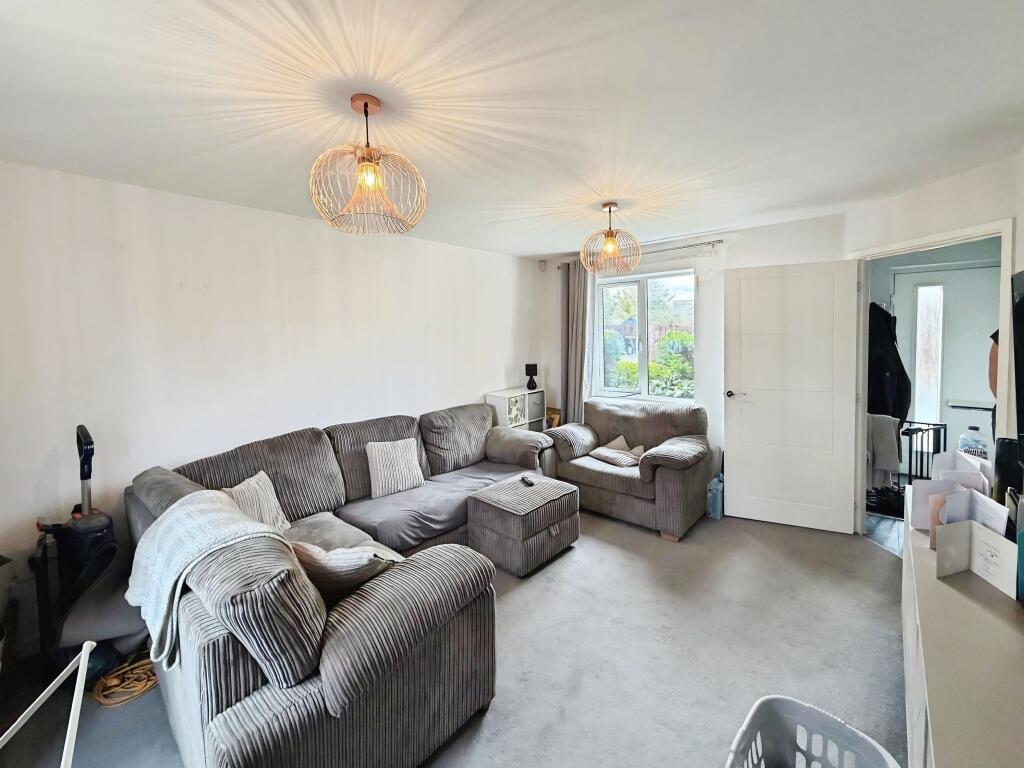 House in Peterborough - View 5