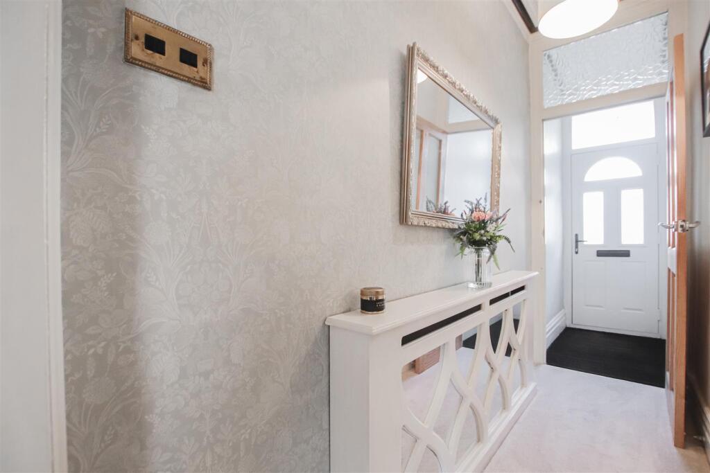 Additional image 6 of Raglan Road, Burnley