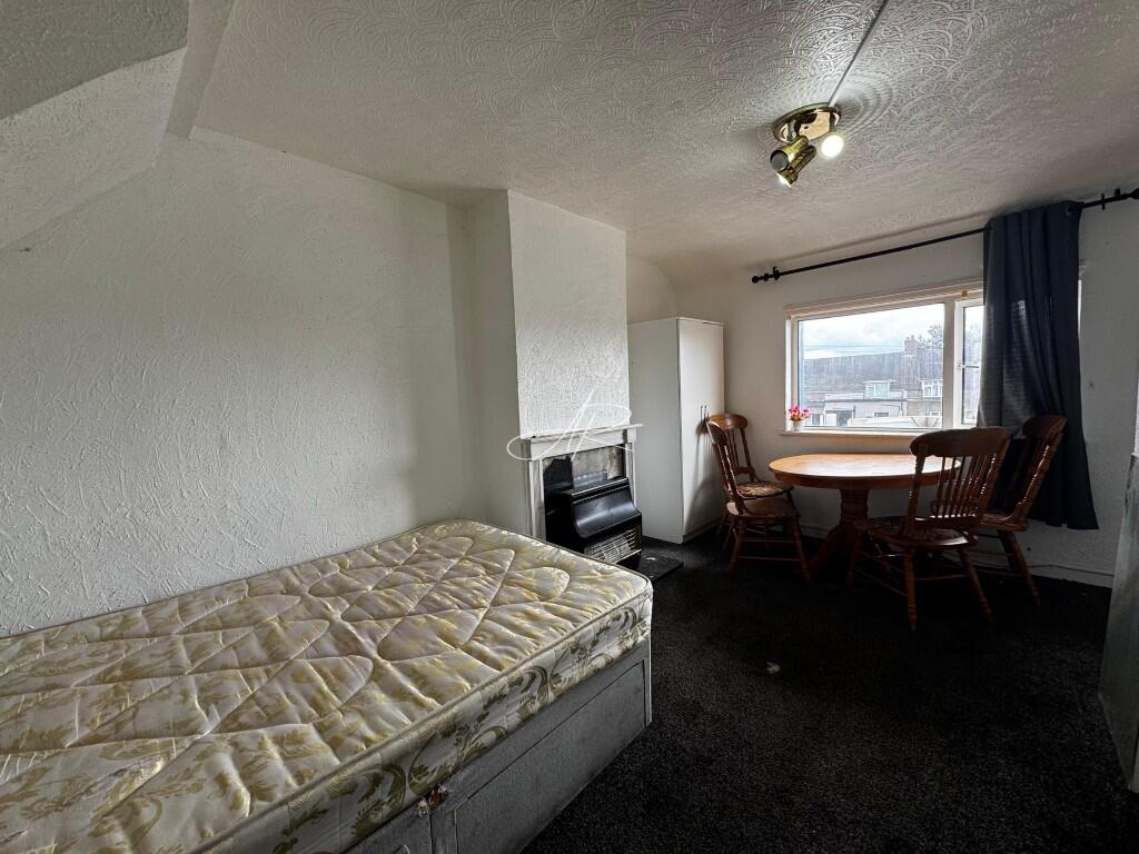 Additional image 8 of College Road, Birmingham, B44