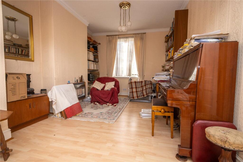 Additional image 2 of Trafalgar Road, Moseley, Birmingham, B13