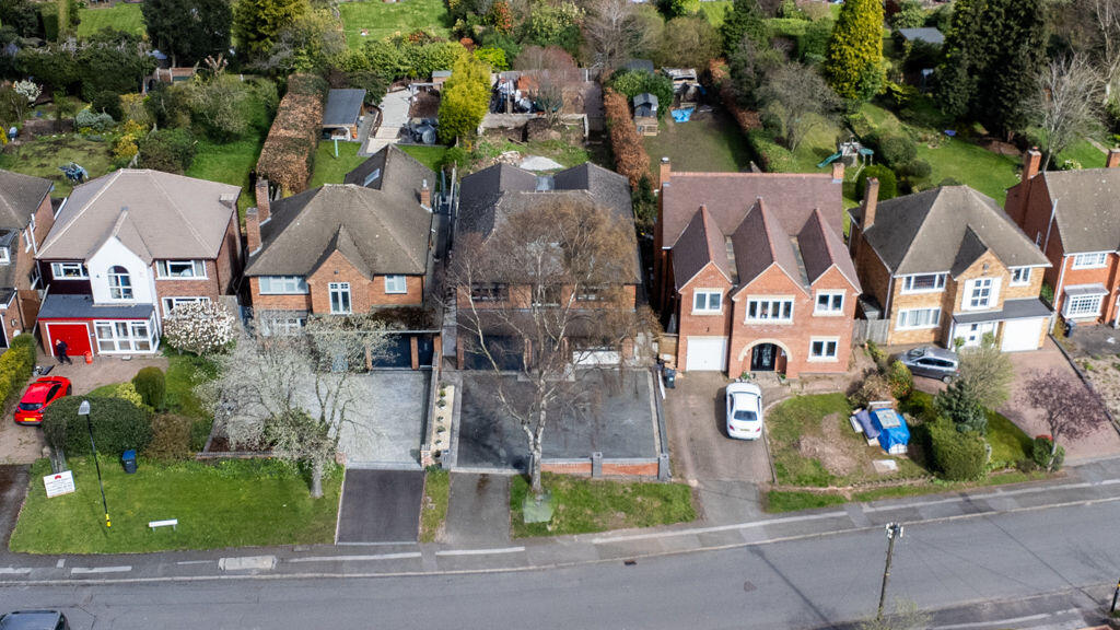 Additional image 47 of Kempson Avenue, Sutton Coldfield, B72 1HQ