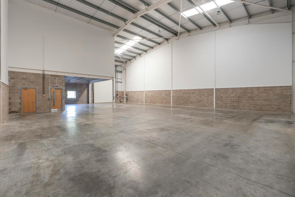 6 Langley - Warehouse 3.jpg