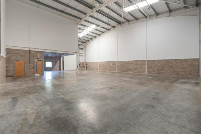 6 Langley - Warehouse 3.jpg