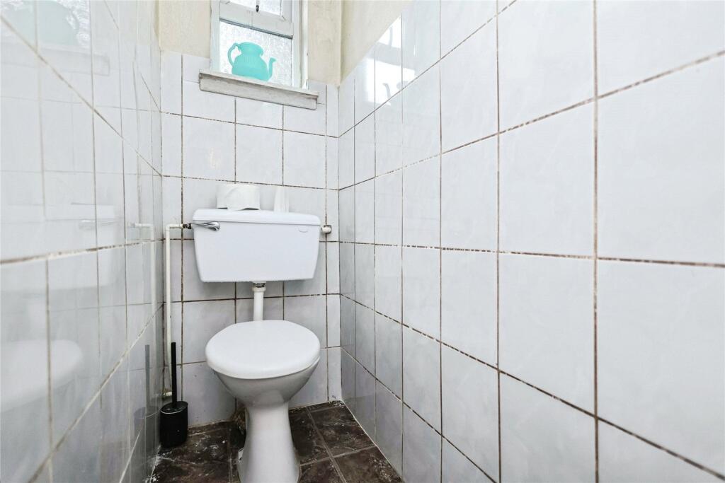 Additional image 7 of St. Marys Road, Smethwick, West Midlands, B67