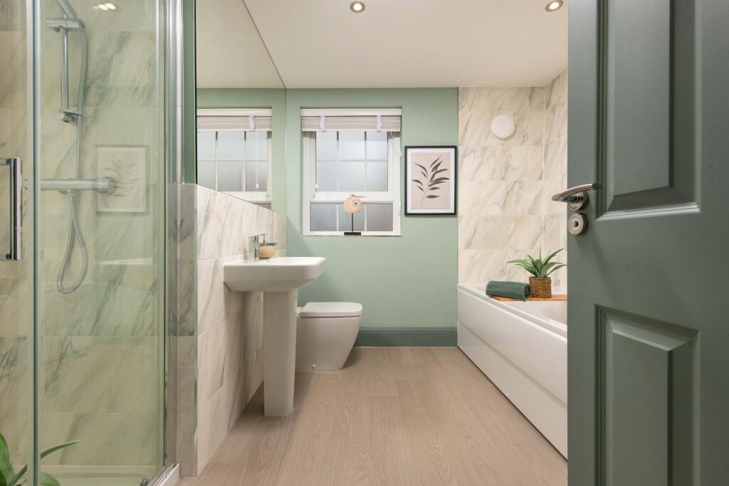 Additional image 8 of Lapwing Drive,
Hampton-In-Arden,
B92 0BF