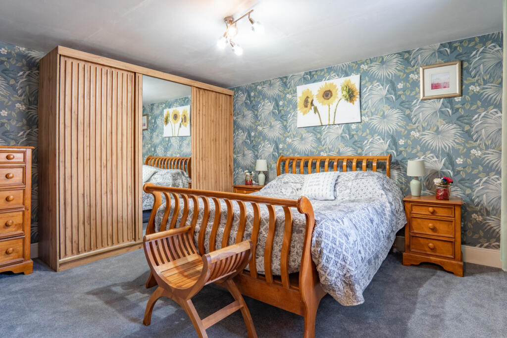 Additional image 14 of Conval Street, Dufftown, AB55 4AH