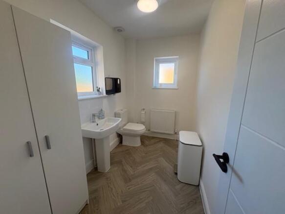 Communal Bathroom.jpeg