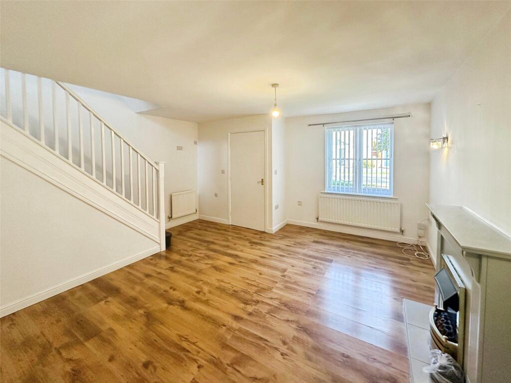 House in Darlington - View 4