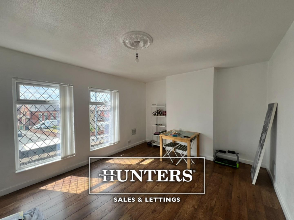 Main image of property: Pontefract Road, Castleford