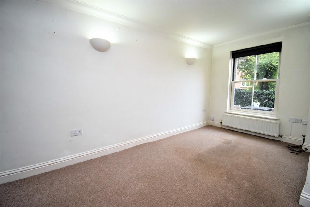 New Town Road, Bishops Stortford photo 2