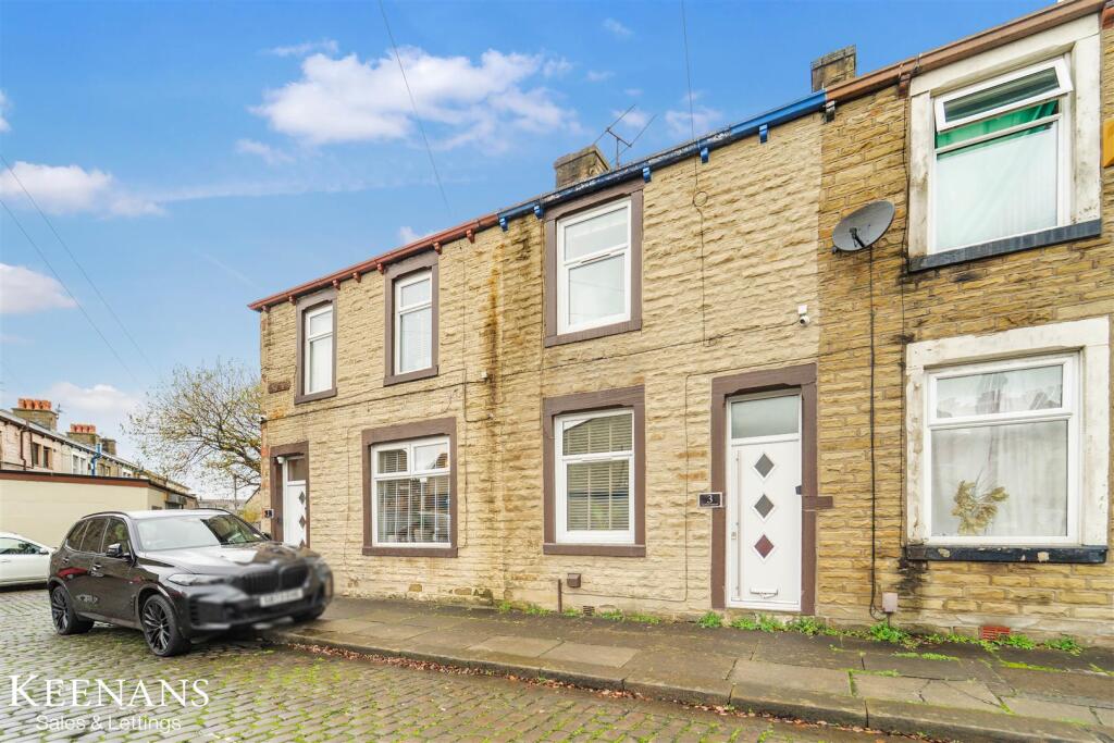 Additional image 35 of Alpha Street, Nelson