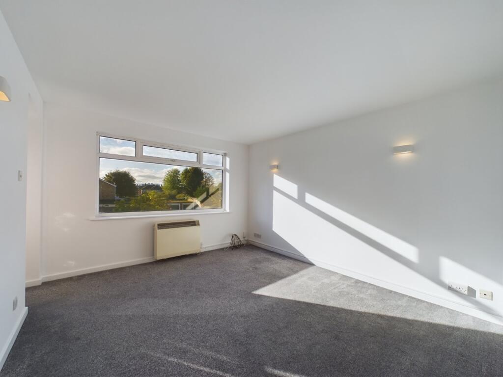 Main image of property: Ray Park Avenue, Maidenhead, Berkshire, SL6