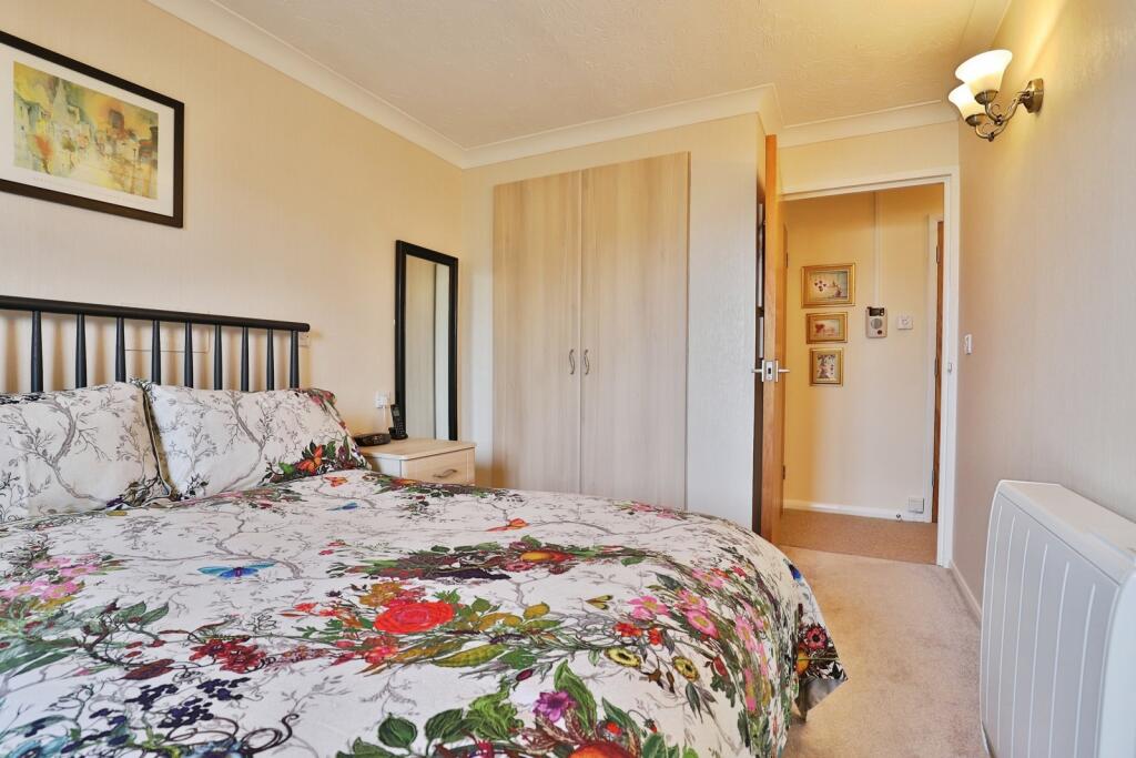 Additional image 14 of Sunnyhill Road, POOLE, Dorset, BH12