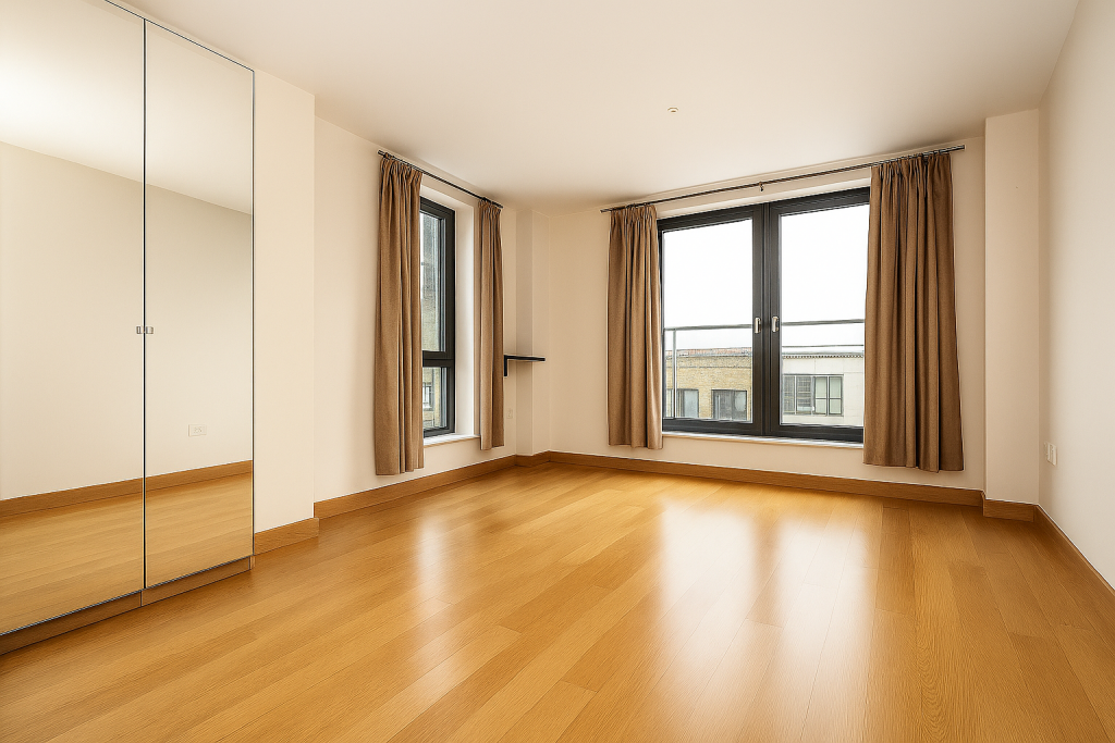 Main image of property: The Exchange, CR0