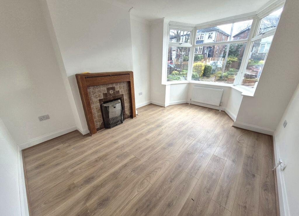 Additional image 5 of Woolmore Road, Erdington, Birmingham B23 7ED